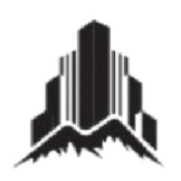 Elevate Equity Group logo - Similar company to Rust Belt Capital