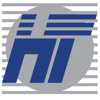 Hung Tri Refrigeration Industry Jsc Company