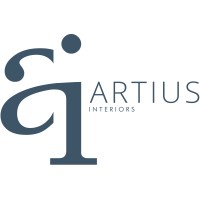 Artius Interiors Limited logo - Similar company to Qubit Interior Solutions Limited