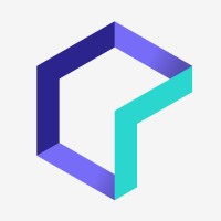 SENZIL S.R.L. logo - Similar company to Hospedando.Com.Mx