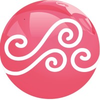 St. Pete Clearwater Film Commission logo - Similar company to Little Bug 🐞 A Children’S Brand