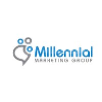 Millennial Marketing Group Inc.
