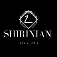 Shirinian Services logo - Similar company to Wefill B.V.