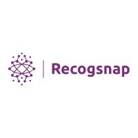 Recogsnap Technology Pvt. Ltd. logo - Similar company to Creedai