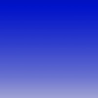 Stephan Walter Studio logo - Similar company to Super Super Markt