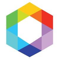 Total Compliance Consulting logo - Similar company to Flagship Partners