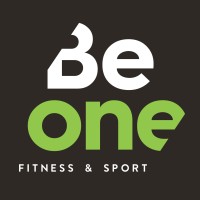 BeOne Fitness & Sport logo - Similar company to O2 Centro Wellness
