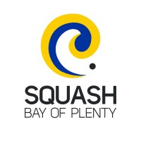 Squash Bay Of Plenty