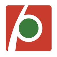 Prime Composite logo - Similar company to Al Makhmari National Ent.