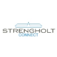 Strengholt Connect