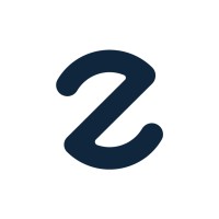 ez.energy logo - Similar company to Y Investimentos
