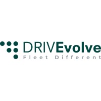 DRIVEvolve - Fleet Management logo - Similar company to Elleti Group
