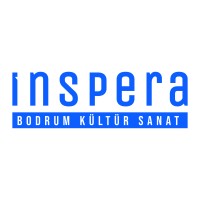 Inspera Bodrum logo - Similar company to Inspera