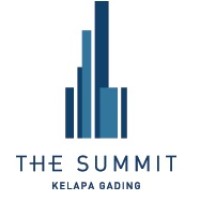 The Summit Kelapa Gading Apartemen logo - Similar company to Asha Beach Club & Resort