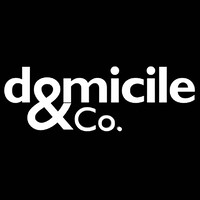 Domicile & Co. logo - Similar company to Domicile
