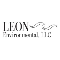 Leon Environmental, LLC logo - Similar company to Seattle Journal Of Technology, Environmental, And Innovation Law