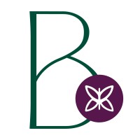 Brandywine by Monarch Communities logo - Similar company to Brandywine Living