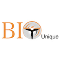 BIO-Unique bv logo - Similar company to Tentamus Chelab Gmbh