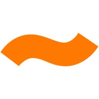 PlayFountain logo - Similar company to Wavesurfer