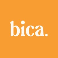 Bica Agency logo - Similar company to Custom Project Software