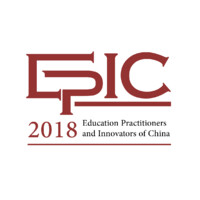 Education Practitioners and Innovators of China logo - Similar company to Yidan University Education Foundation