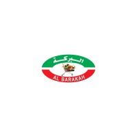 Al Barakah Supermarket Ltd logo - Similar company to Albaraka Orders