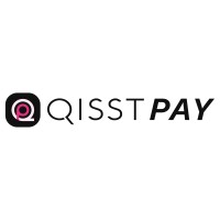 QisstPay logo - Similar company to Finvolution