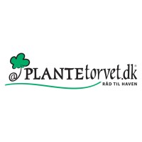 Plantetorvet.dk logo - Similar company to Ai-Konsulenterne