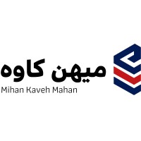 mihankaveh logo - Similar company to Onur Tour