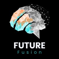 Future Fusion logo - Similar company to Devopsnel