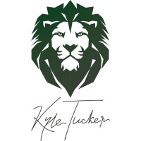 Real Estate X Kyle Tucker logo - Similar company to The Perry Group | Real