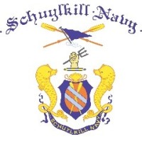 Schuylkill Navy of Philadelphia logo - Similar company to Upper Merion Area Community Cupboard