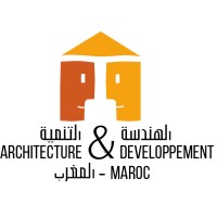 Architecture & Développement Maroc logo - Similar company to Kalimates