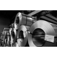 Prometco logo - Similar company to Vollrath
