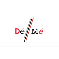 Doublé / Marché logo - Similar company to Leeway Home