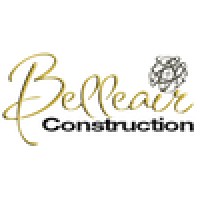 Belleair Construction Mgmt