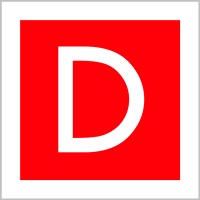 DANZ Facility Management logo - Similar company to Sblm Platform®