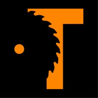 T. van 't Einde bouw en timmerbedrijf logo - Similar company to Aannemers- En Timmerbedrijf De Wit Van Loon Bv