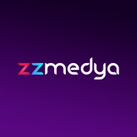 Zzmedya
