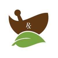 Rancho Park Compounding Pharmacy logo - Similar company to Hatchrx Compounding Pharmacy