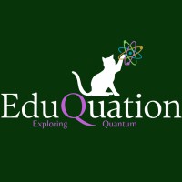 EduQuation logo - Similar company to Third Academy