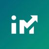 Invesmania logo - Similar company to Leasifier