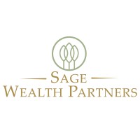 Sage Wealth Partners Llc