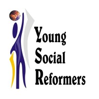 Young Social Reformers logo - Similar company to Freightix Technologies