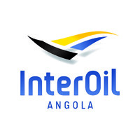 Interoil Angola Lda. logo - Similar company to Test Angola