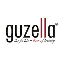 Guzella logo - Similar company to Retodi