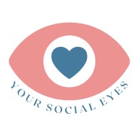 Your Social Eyes