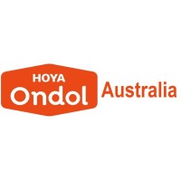 Hoya Ondol Australia logo - Similar company to Hsa (Hydronic Systems Australia)