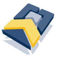 I-Class Solutions India Pvt Ltd