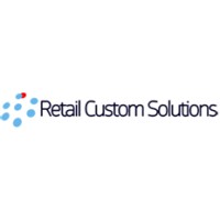 Retail Custom Solutions logo - Similar company to Libreria Lea+